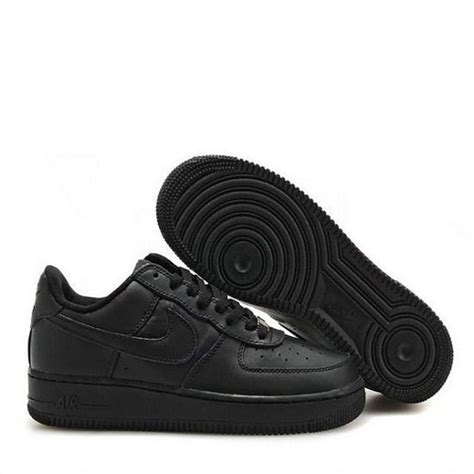 Nike Air Force 1 ’ Maat 41 .